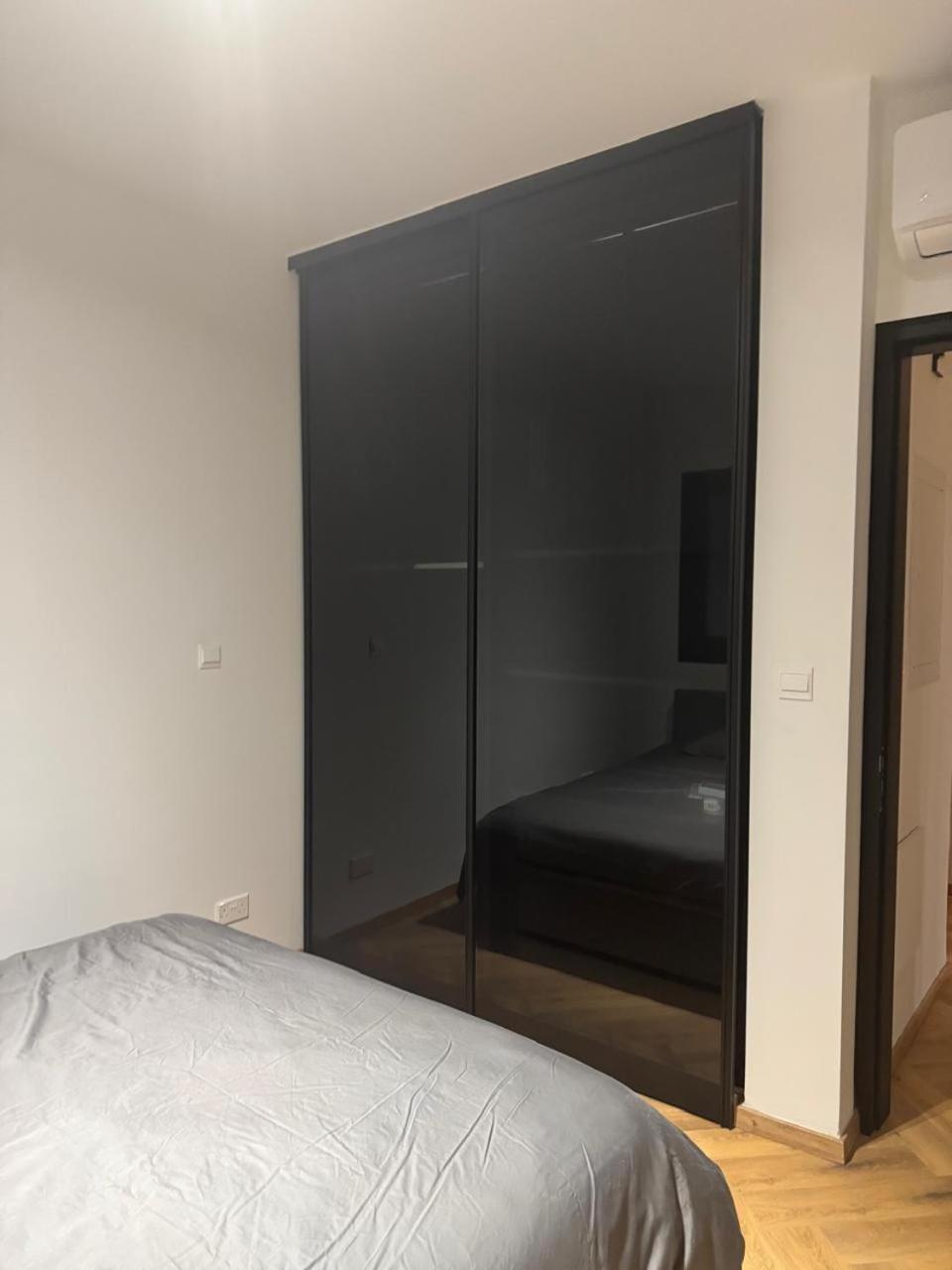 Apartman Delux