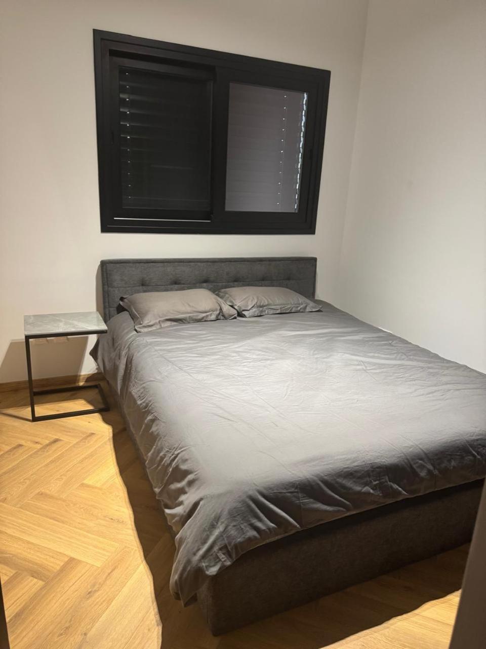Apartman Delux *